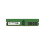 MTA18ASF2G72PDZ-3G2E1UI - Micron 16GB DDR4-3200 288p RDIMM 2rx8 Memory
