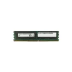 MTA36ASF4G72LZ-2G3A1PI - Micron 32GB DDR4 2400MHz ECC RDIMM Memory