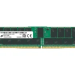 MTA36ASF4G72LZ-2G6D1 - Micron 32GB DDR4 2666MHz ECC RDIMM Memory