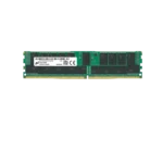 MTA36ASF4G72PZ-2G3B - Micron 32GB DDR4 2400MHz CL17 ECC RDIMM Memory