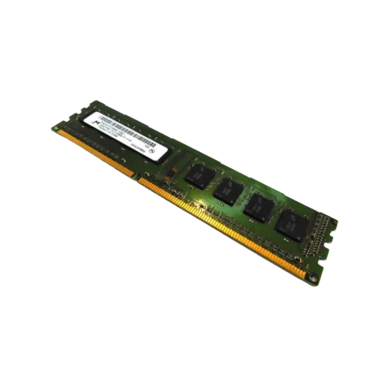 MTA36ASF4G72PZ-2G9.webp MTA36ASF4G72PZ-2G9J3TI - Micron Technology 32GB DDR4-2933MHz Memory - Image 1