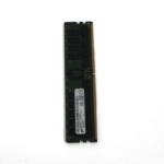 MTA36ASF4G72PZ-2G9E2R - Micron 32GB DDR4 2933MHz ECC RDIMM Memory - Image 2