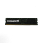 MTA36ASF4G72PZ-2G9E2R - Micron 32GB DDR4 2933MHz ECC RDIMM Memory