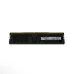 MTA36ASF4G72PZ-2G9E2R - Micron 32GB DDR4 2933MHz ECC RDIMM Memory - Image 3