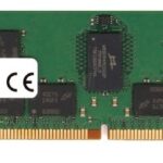 MTA36ASF4G72PZ-3G2R - Micron 32GB DDR4 3200MHz ECC RDIMM Memory Module