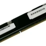 MTA36ASF8G72PZ-3G2F1R - Micron 64GB DDR4 3200MHz ECC RDIMM Memory