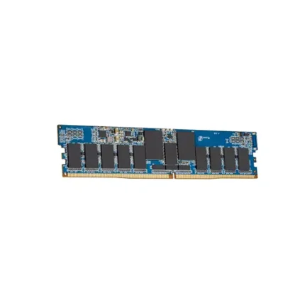 MTA36ASS4G72PF1Z-2G9PR1 - Micron 32GB DDR4 2933MHz ECC NVDIMM Memory