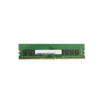 MTA4ATF51264AZ-2G3 - Micron 4GB DDR4 2400MHz CL17 Non-ECC UDIMM Memory