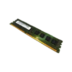 MTA72ASS8G72LZ-2G6J1 - Micron 64GB DDR4 2666MHz ECC RDIMM Memory