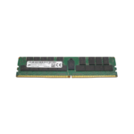 MTA72ASS8G72LZ-2G9 - Micron 64GB DDR4 2933MHz ECC RDIMM Memory Module