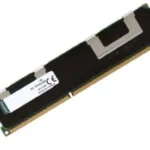 MTA72ASS8G72PSZ-2S6G1QI - Micron 64GB DDR4 2666MHz ECC RDIMM Memory