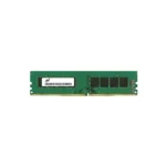 MTA8ATF1G64AZ-2G6H1 - Micron 8GB DDR4 2666MHz Non-ECC UDIMM Memory
