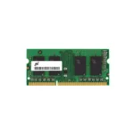 MTA8ATF1G64HZ-2G6E1 - Micron 8GB DDR4 2666MHz Non-ECC SoDIMM Memory