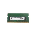 MTA8ATF51264HZ-2G3A2 - Micron 4GB DDR4 2400MHz Non-ECC SoDIMM Memory