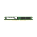 MTA9ADF2G72AZ-3G2F1R - Micron 16GB DDR4 3200MHz CL22 ECC UDIMM Memory
