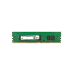 MTA9ASF51272PZ-2G1A2IG - Micron 4GB DDR4 2133MHz ECC RDIMM Memory