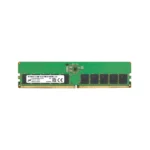 MTC10C1084S1EC56BD1 - Micron 16GB DDR5-5600MHz ECC UDIMM Memory