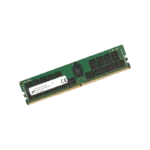 MTC10C1084S1TC56BD1R - Micron 16GB DDR5 5600MHz ECC SoDIMM Memory