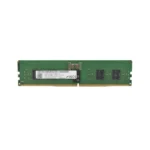 MTC10F1084S1RC48B - Micron 16GB DDR5 4800MHz ECC RDIMM Memory Module