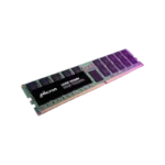 MTC10F1084S1RC64BH1R - Micron 16GB DDR5 6400MHz ECC RDIMM Memory