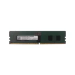 MTC10F108YS1RC56BB1 - Micron 24GB PC5-44800 DDR5-5600MHz CL46 Memory
