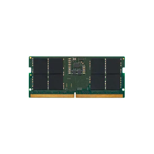 MTC16C2085S1SC48B-S.webp MTC16C2085S1SC48BA1 - Micron 32GB DDR5 4800MHz Non-ECC SoDIMM Memory - Image 1