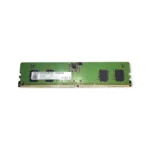 MTC16C2085S1UC48BA1 - Micron 32GB DDR5 4800MHz Non-ECC UDIMM Memory