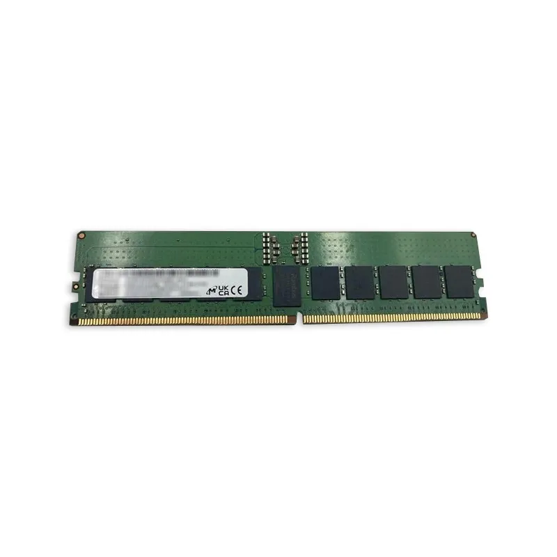 MTC20F1045S1RC48BA2R-a.webp MTC20F1045S1RC48BA2R - Micron 32GB DDR5 4800MHz ECC RDIMM Memory - Image 1
