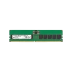 MTC20F2085S1HC88XD1R - Micron 32GB DDR5 8800MHz ECC MRDIMM Memory