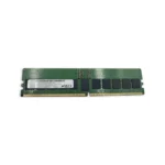 MTC20F2085S1RC48BA1R - Micron 32GB DDR5 4800MHz ECC RDIMM Memory