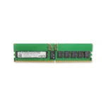 Micron MTC20F208XS1RC56BB1 48GB DDR5-5600MT/s PC5-44800 ECC Memory