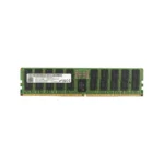 MTC36F2046S1PC48BA1R - Micron 64GB DDR5 4800MHz CL40 ECC RDIMM Memory