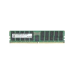 MTC40F2046S1RC64BR - Micron 64GB DDR5 6400MHz ECC DIMM Memory Module