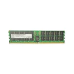 MTC40F204WS1RC48BB1R - Micron 96GB DDR5 4800MHz ECC RDIMM Memory