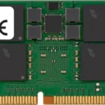 MTC40F204WS1RC56BBZ - Micron 96GB DDR5 5600MHz ECC RDIMM Memory Module