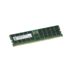 MTC40F204WS1RC64BB1 - Micron 96GB DDR5 6400MHz ECC RDIMM Memory Module