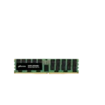 MTC40F408WS1HC88XC1R - Micron 96GB DDR5 8800MHz ECC MRDIMM Memory