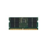 MTC8C1084S1SC48BA1 - Micron 16GB DDR5 4800MHz Non-ECC SoDIMM Memory