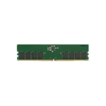 MTC8C1084S1UC48BA1 - Micron 16GB DDR5 4800MHz Non-ECC UDIMM Memory
