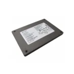 MTFDDAA512MAR - Micron 512GB RealSSD P400e 1.8in MLC 6Gb/s SATA SSD