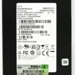 MTFDDAK1T9TDC-1AT1ZABYY - Micron 5200 Eco 1.92TB SATA TLC 2.5" SSD