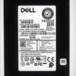 MTFDDAK1T9TDD-1AT1ZABDA - Micron 5200 Pro 1.92TB SATA TLC 2.5" SSD