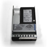 MTFDDAK1T9TDS - Micron 5300 PRO 1.92TB SATA 6Gb/s 2.5-in 3D SSD