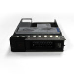 MTFDDAK1T9TDS - Micron 5300 PRO 1.92TB SATA 6Gb/s 2.5-in 3D SSD - Image 2