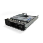 MTFDDAK1T9TDS - Micron 5300 PRO 1.92TB SATA 6Gb/s 2.5-in 3D SSD - Image 3