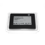 MTFDDAK1T9TGB - Micron 5400Max 1.92TB TLC SATA 6Gb/s 2.5-in SSD - Image 4