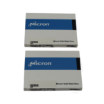 MTFDDAK1T9TGB - Micron 5400Max 1.92TB TLC SATA 6Gb/s 2.5-in SSD - Image 2