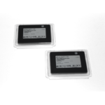 MTFDDAK1T9TGB - Micron 5400Max 1.92TB TLC SATA 6Gb/s 2.5-in SSD - Image 3