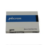 MTFDDAK1T9TGB - Micron 5400Max 1.92TB TLC SATA 6Gb/s 2.5-in SSD - Image 5