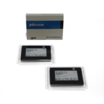 MTFDDAK1T9TGB - Micron 5400Max 1.92TB TLC SATA 6Gb/s 2.5-in SSD - Image 6